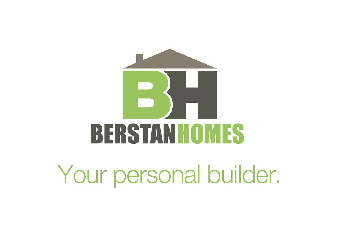 Berstan Homes 01