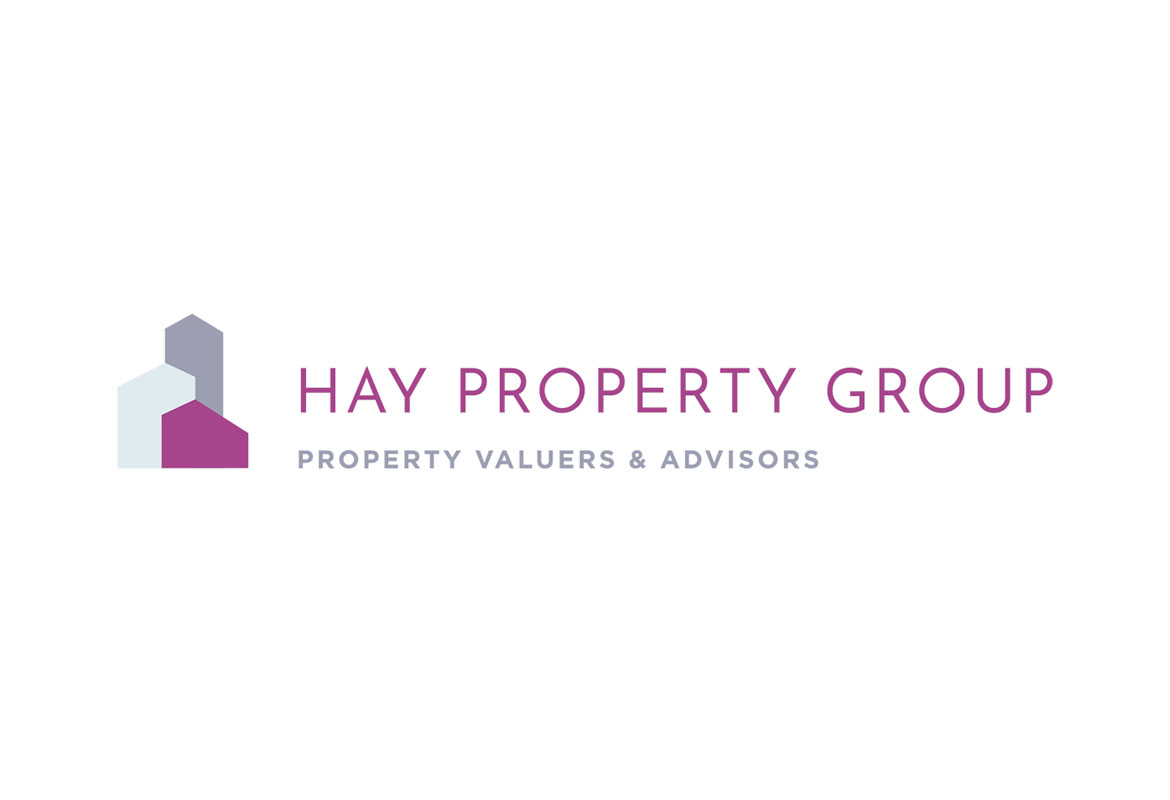 Hay Property 02