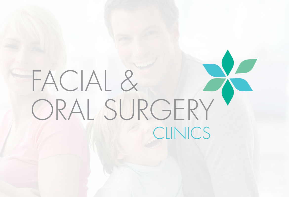 Oral Surgery Clinics