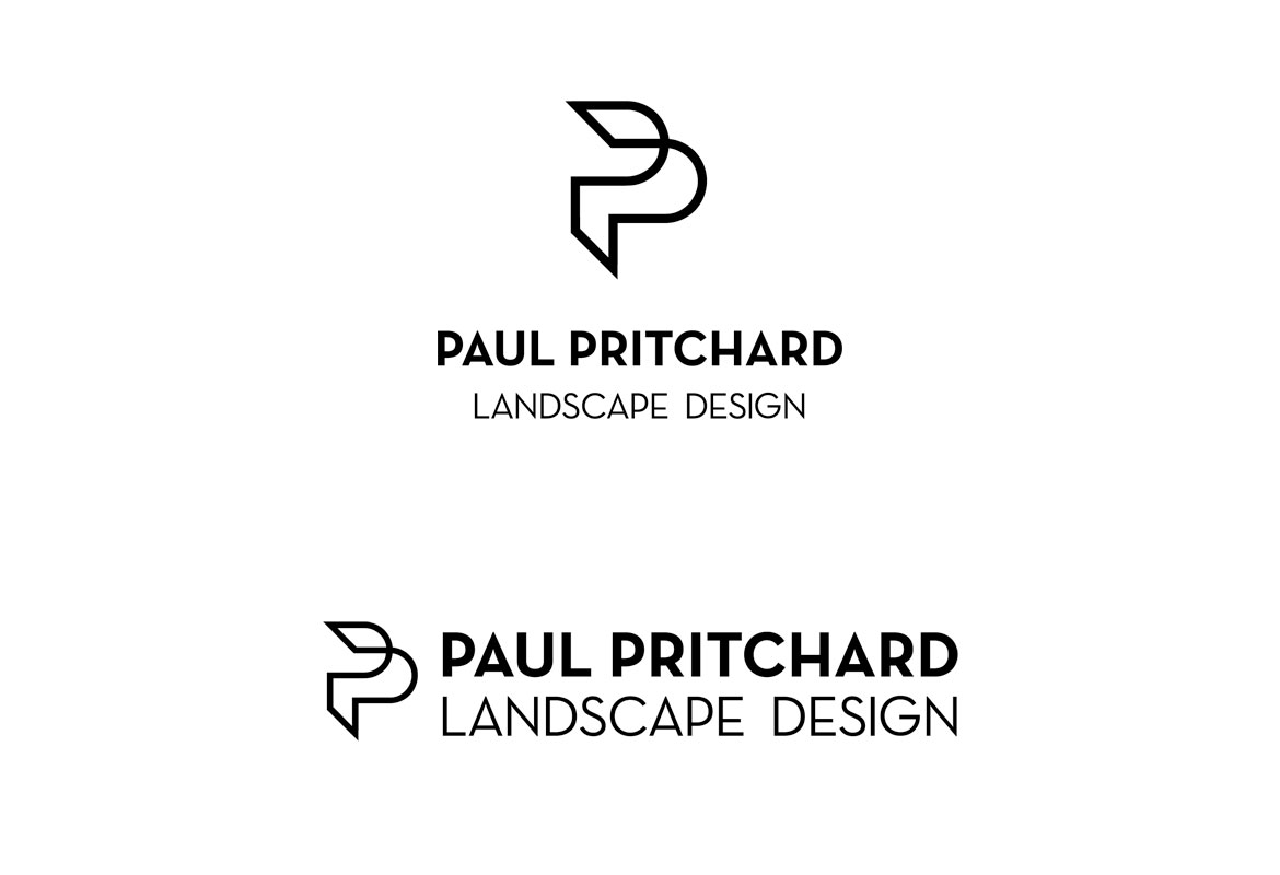 Paul Pritchard Landscape Design 02