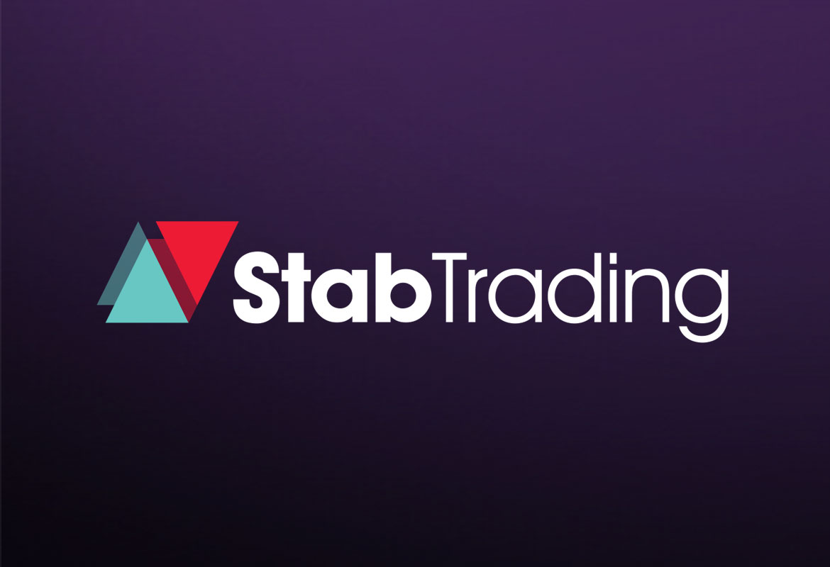 Stab Trading 02