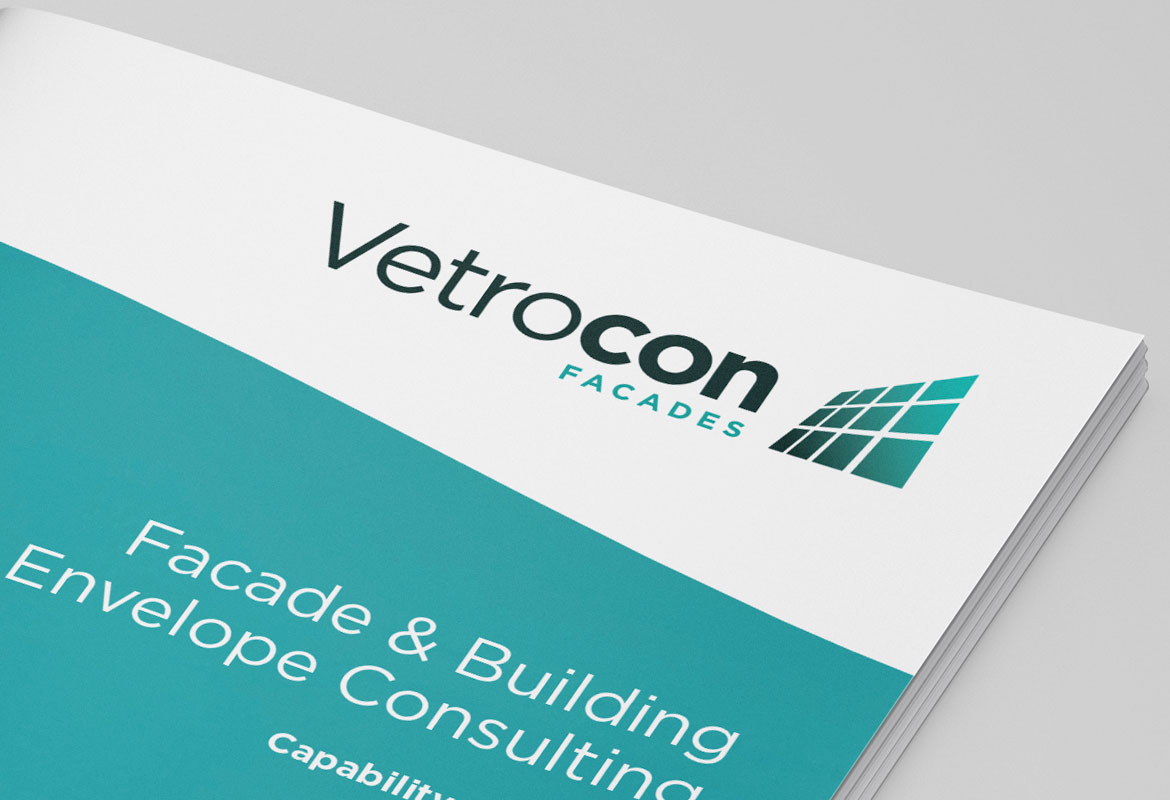 Vetrocon Facades
