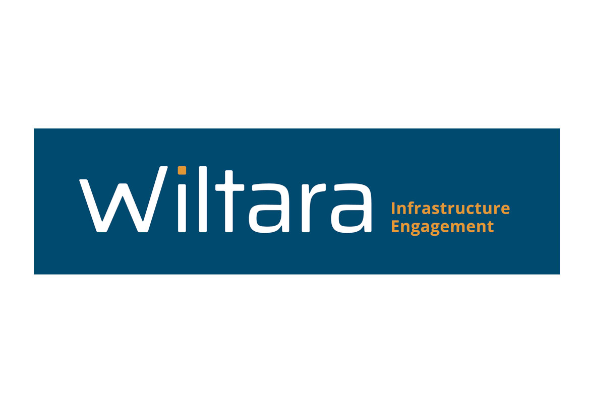 Wiltara 05