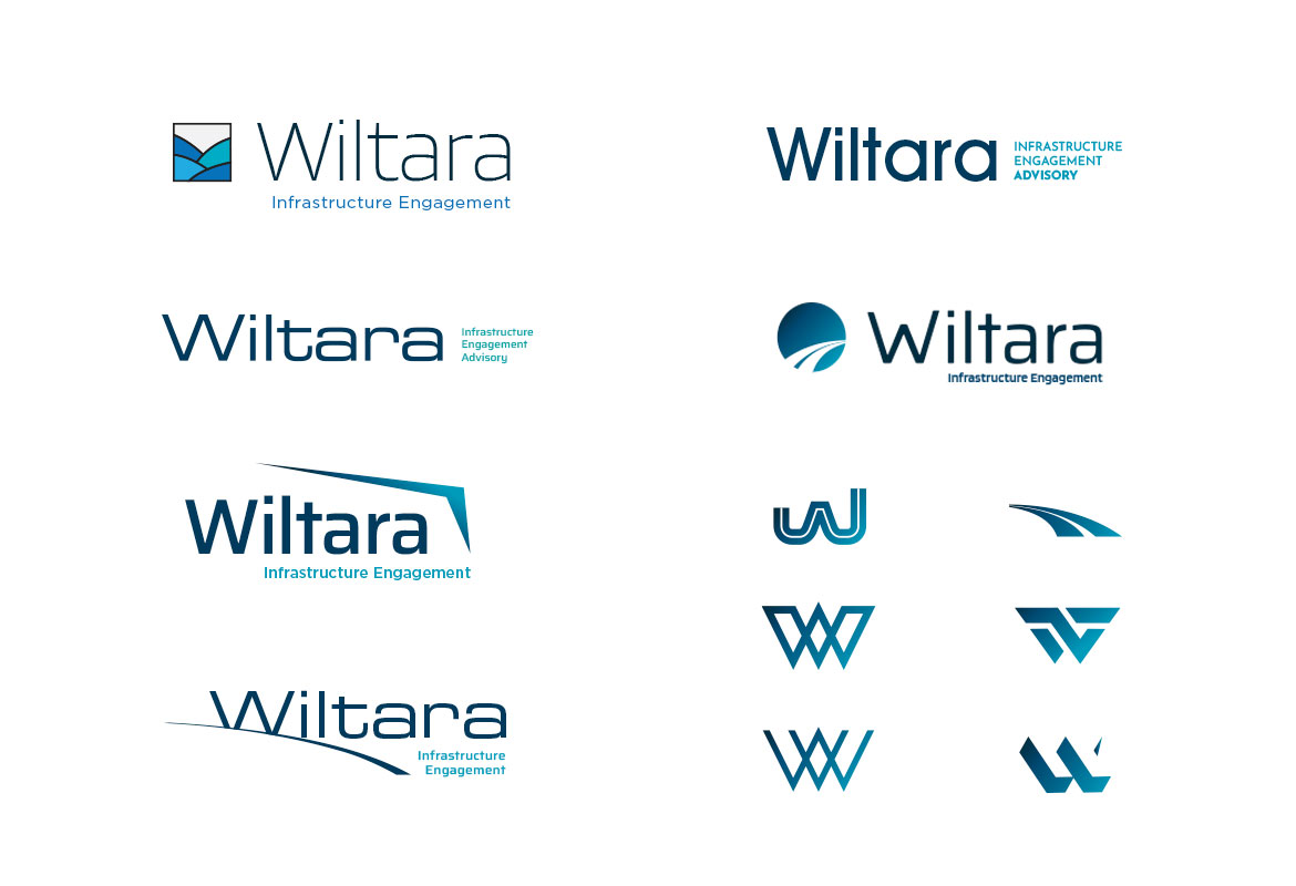 Wiltara 06