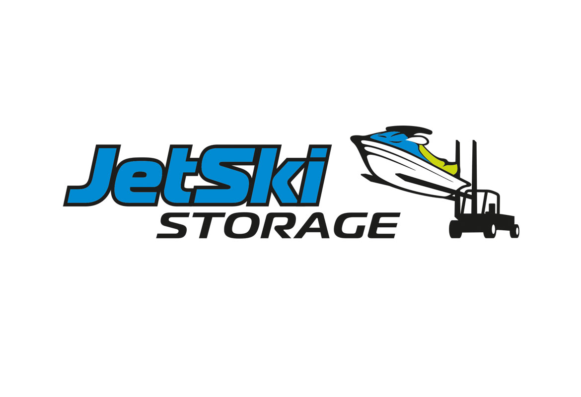 Jet Ski Storage Facility 01