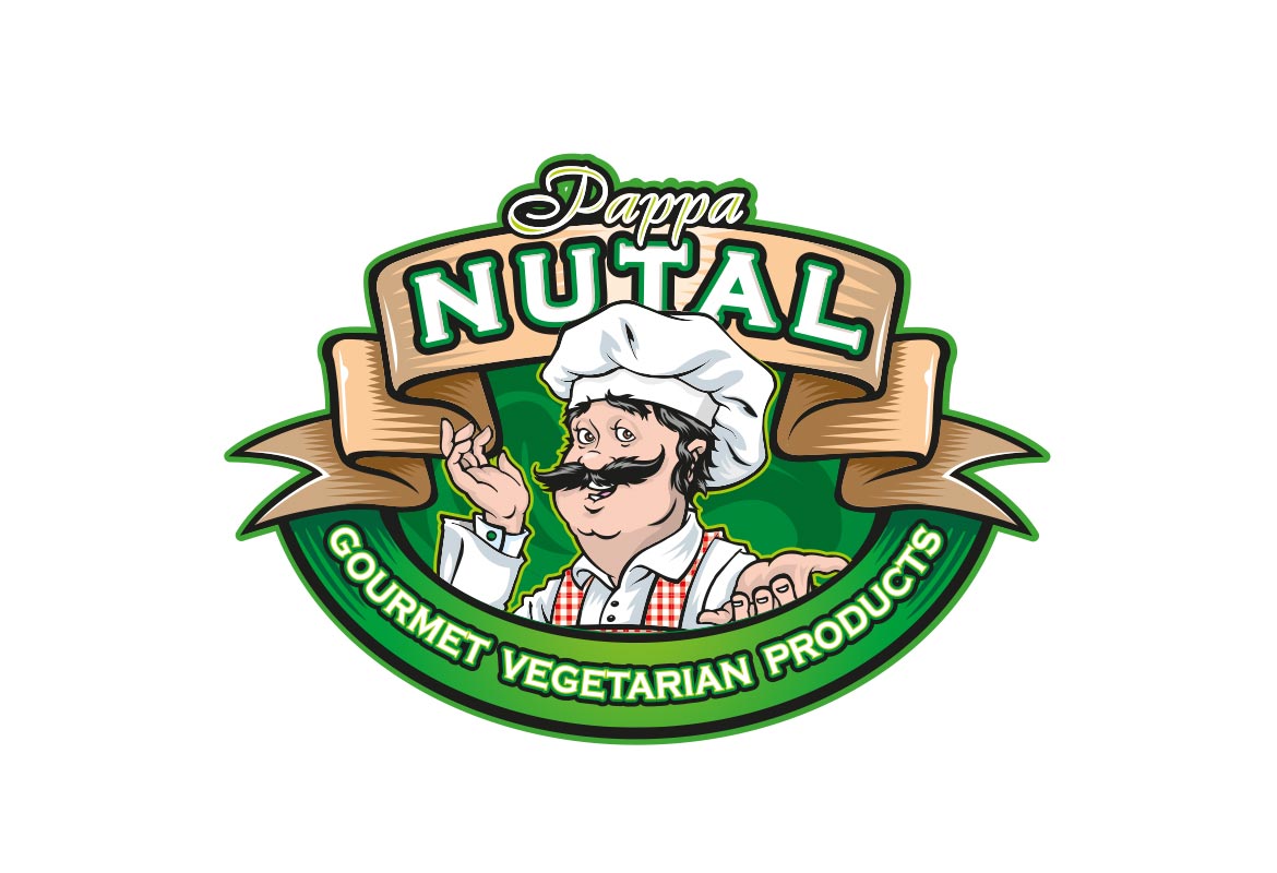 Pappa Nutal 04