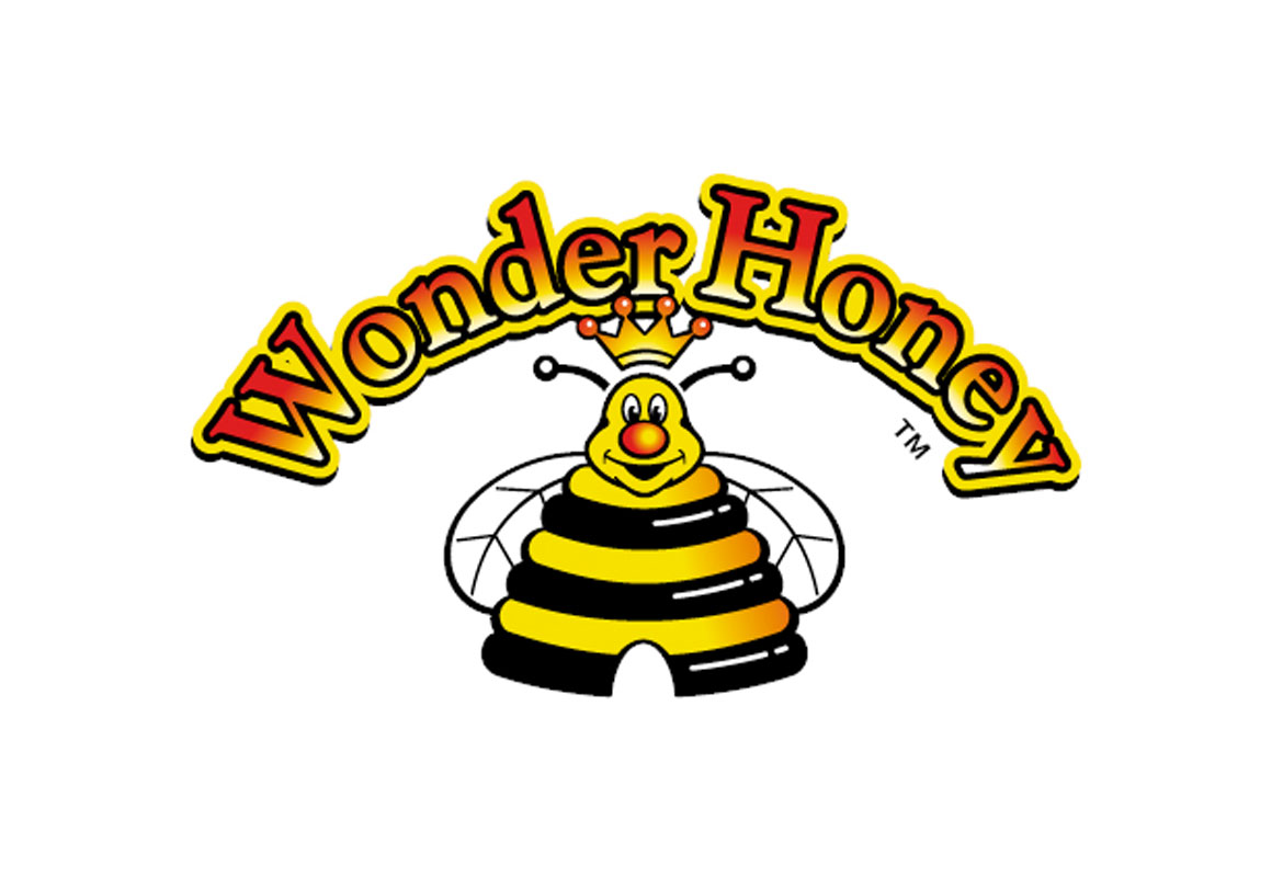 Wonder Honey