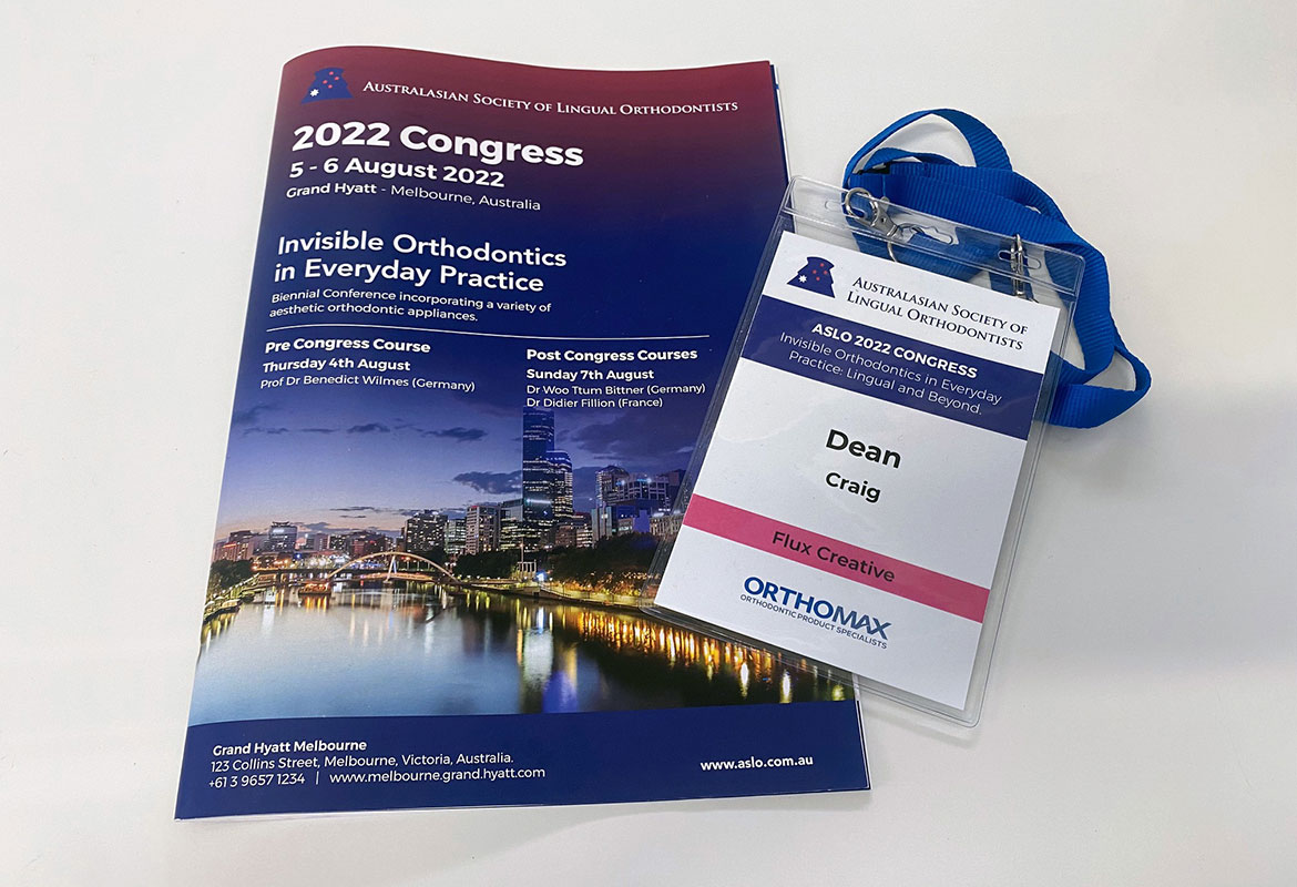 ASLO 2022 Congress