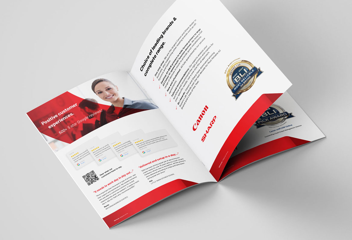 Digital Document Solutions 02