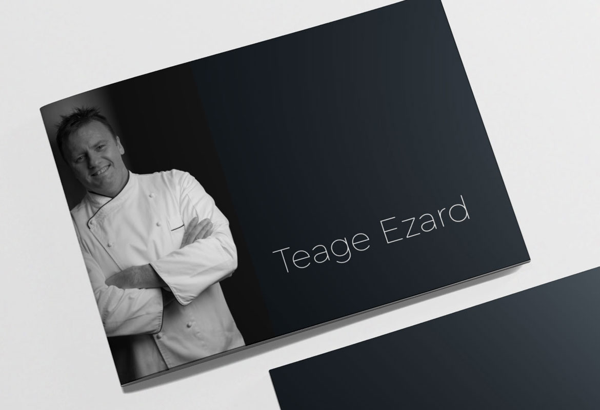 Teage Ezard 01