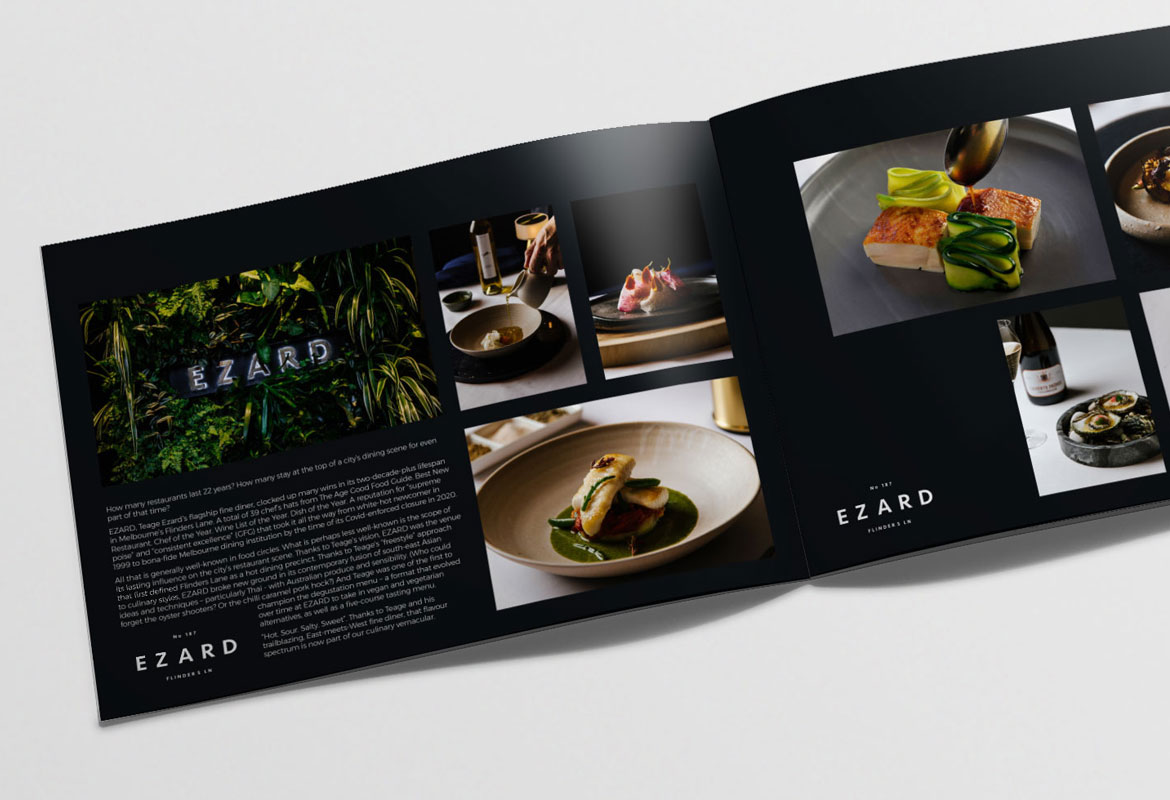 Teage Ezard 02