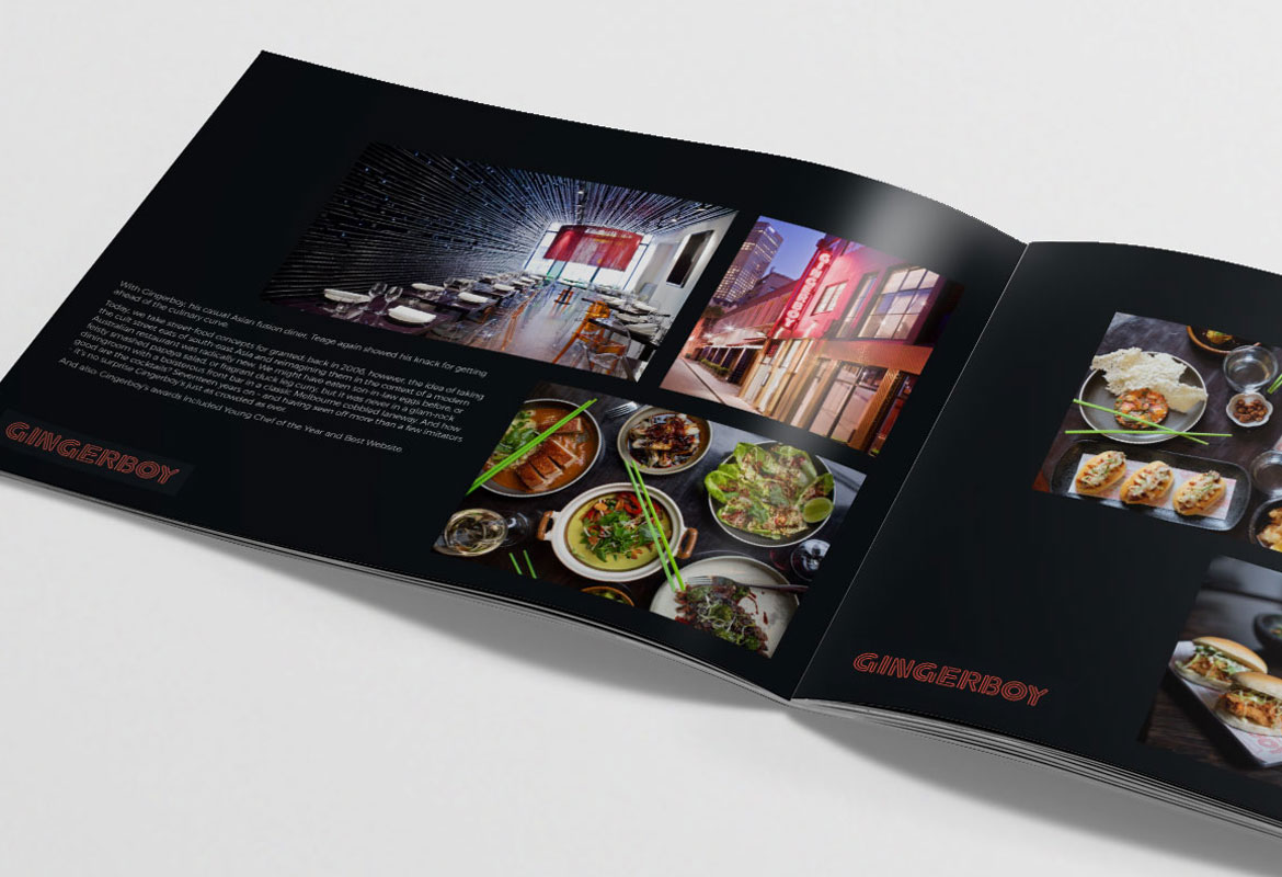Teage Ezard 03