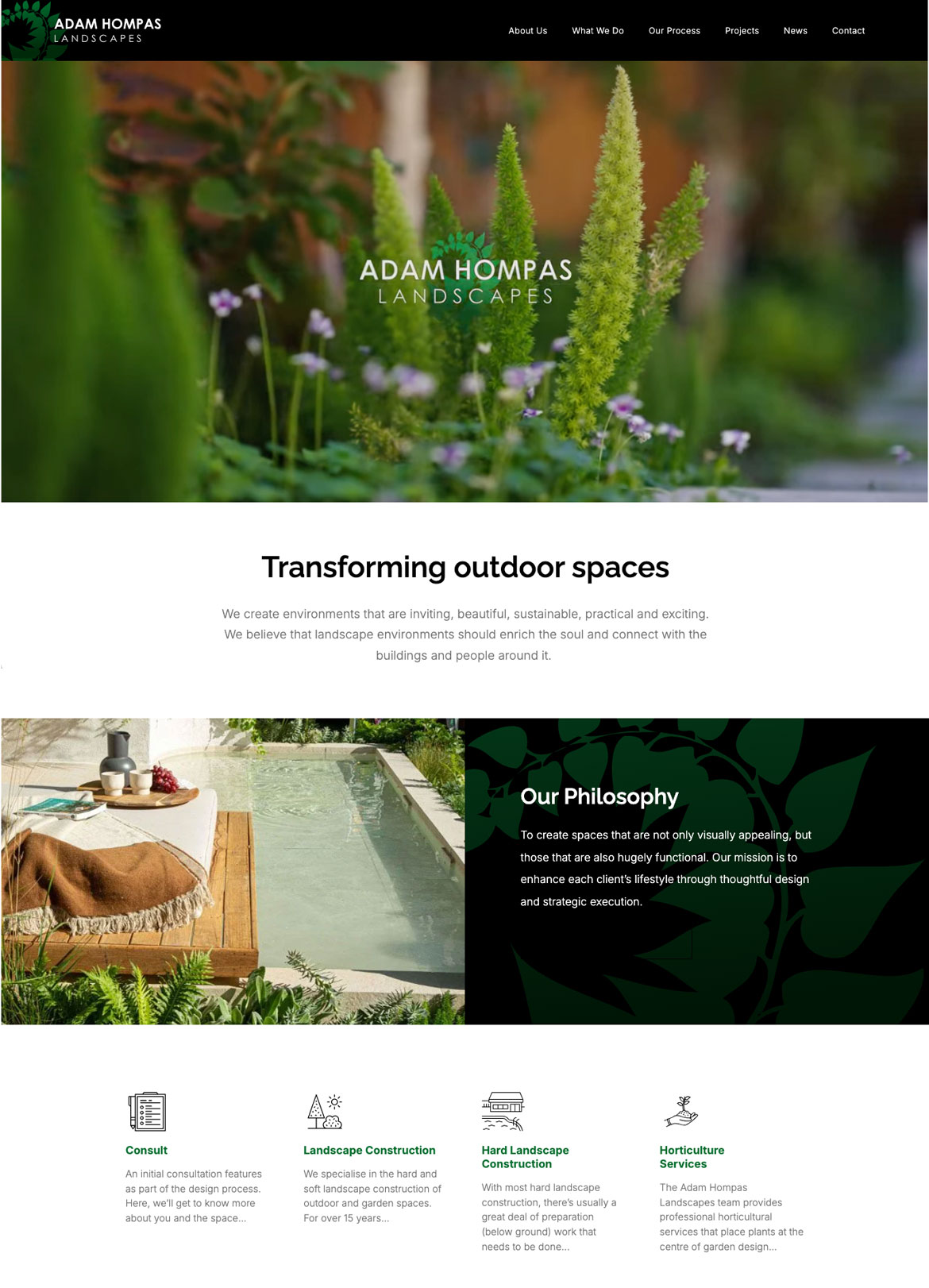 Adam Hompas Landscapes 02