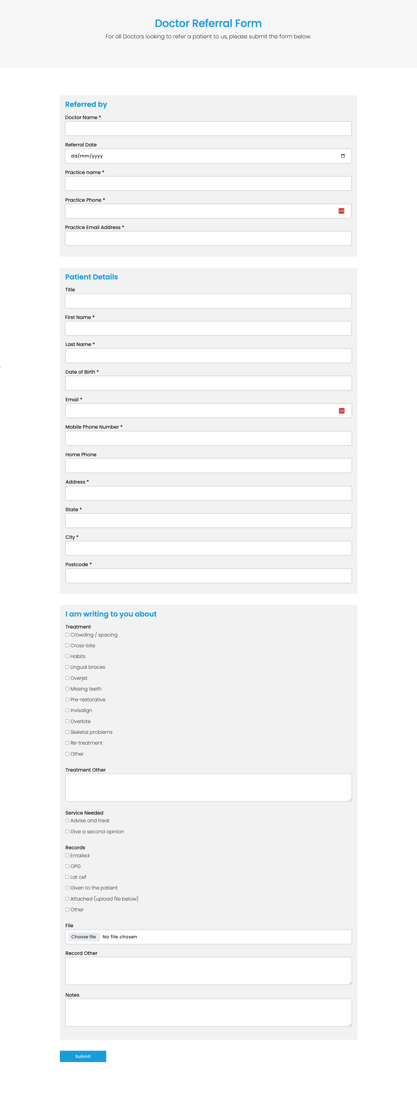 Alex Yusupov Orthodontist 05