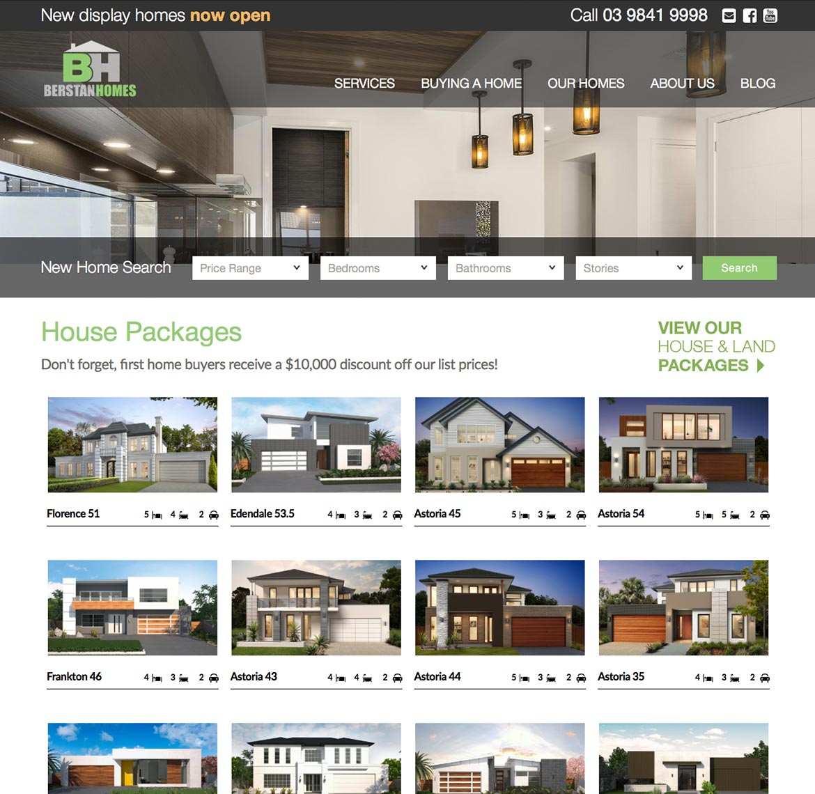 Berstan Homes 03