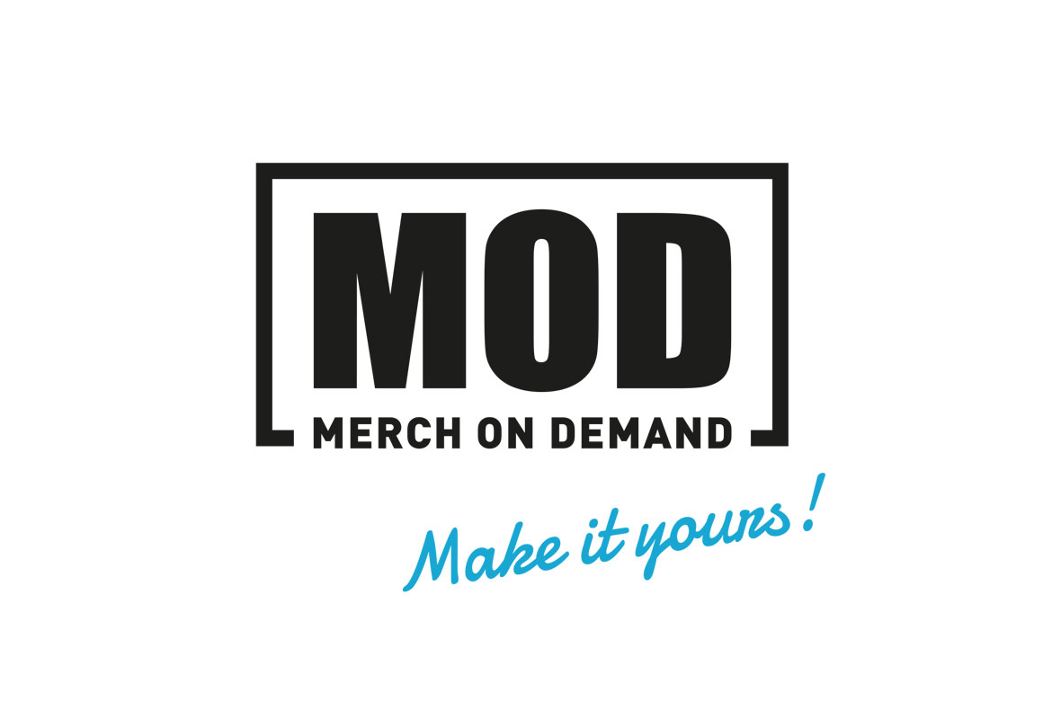 Merch On Demand 05