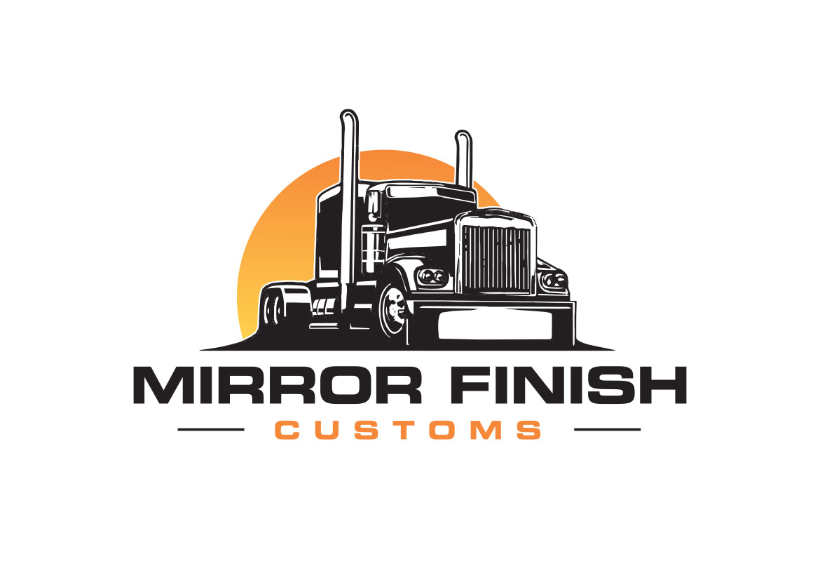 Mirror Finish Customs 03