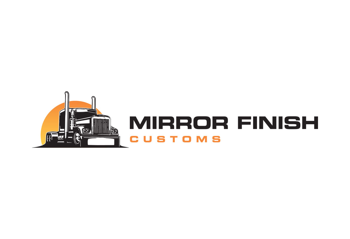 Mirror Finish Customs 04