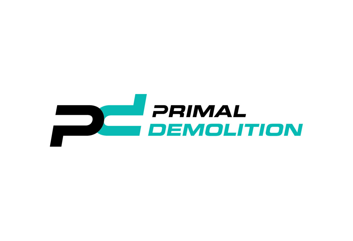 Primal Demolition 01