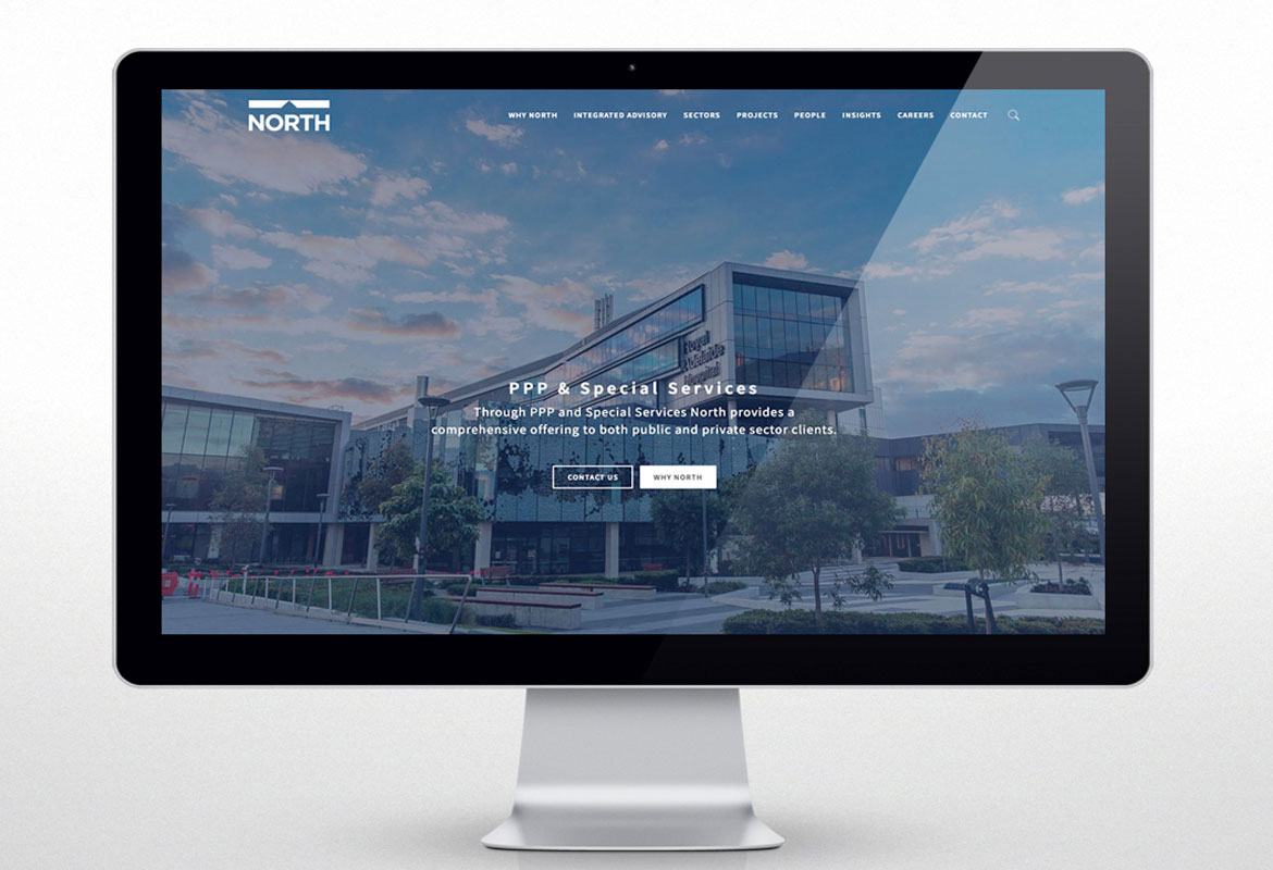 North Projects 01
