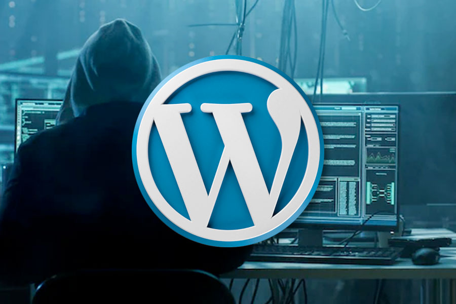 How to keep a WordPress website secure and up to date