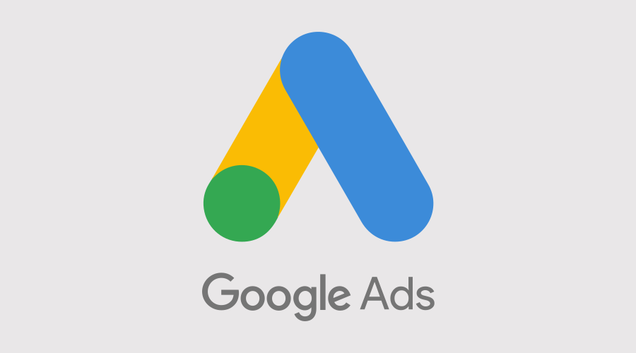 Google Ads Setup & Strategy