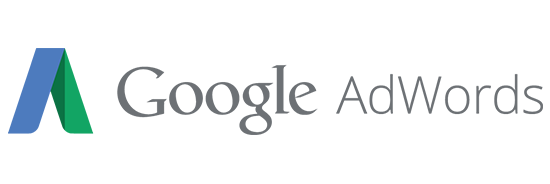 google adwords