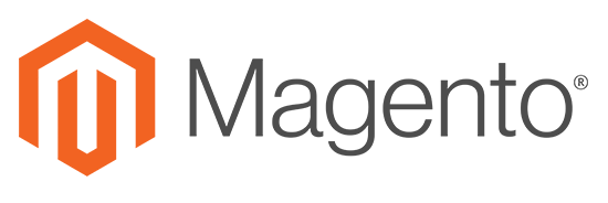 magento