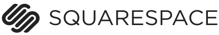 squarespace